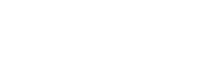 填寫(xiě)以下信息，我們會(huì)在第一時(shí)間聯(lián)系您！